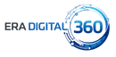 Era Digital 360